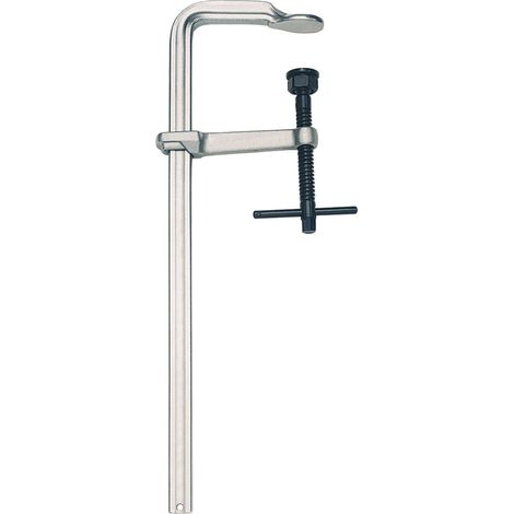 Pince de serrurier tout acier 250 x 120 mm