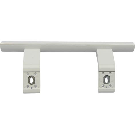Electrolux - poignee de porte refrigerateur 133mm - 2651095073 -