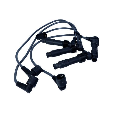 CÂBLES HAUTE TENSION MAXGEAR OPEL ASTRA/CORSA 1.4-1.8 (1/2)