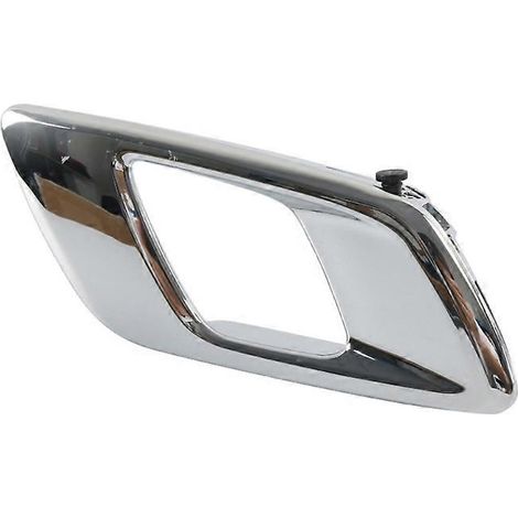 Ersatz-Innentürgriff, Autozubehör für Ranger T6 2012-2019 (rechte Seite). (1/4)