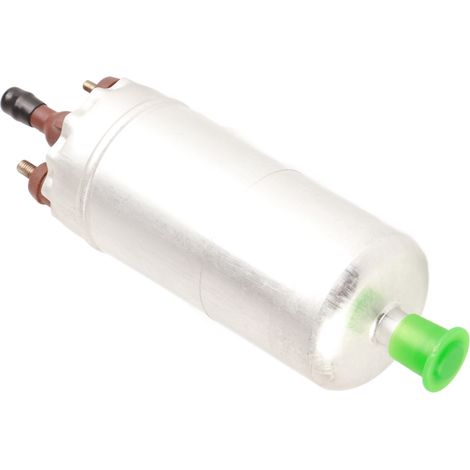 12V Hochdruck-Kraftstoffpumpe, 34 GPH Fördermenge, 0580464070, 3 Bar, Universal-Ersatz für ALFA ROMEO (1/5)
