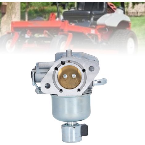 Kohler Rasenmäher 32-853-63s KT725, KT735, KT740, KT745, 16-853-19s (1/5)
