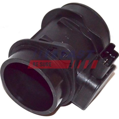 Misuratore di portata rapida FT60623