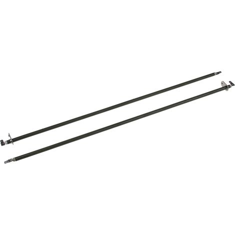 Resistencia de horno SS-986300 MOULINEX