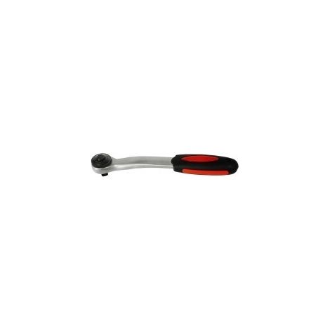 Cliquet A Douille Profession 1/2fai Socrat12