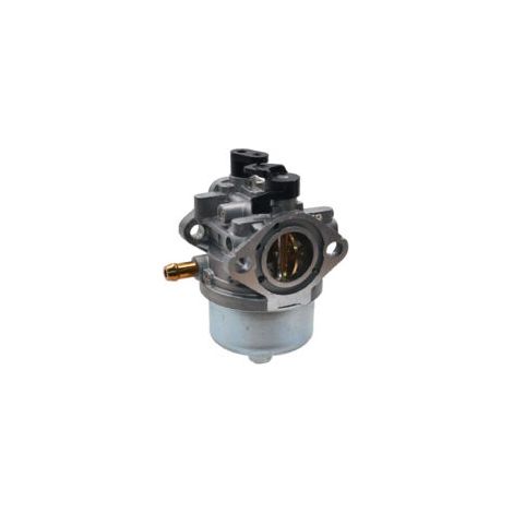 Carburateur géant S pour débroussailleuse KAWASAKI FJ180V 15004-0962 15004-7010