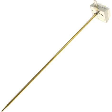 Ersatzteil - Thermostat 370mm -  - THERMOR