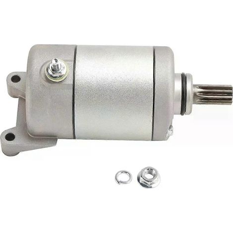 Arranque Engine For Segway Snarler At5 At6 S L Snarler 60( ) (1/5)