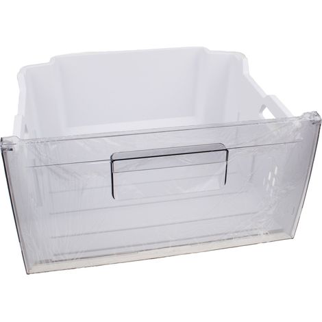 Beko - lastra ripiano congelatore arctic 2010 60cm - 4616060100 - 8053190938532