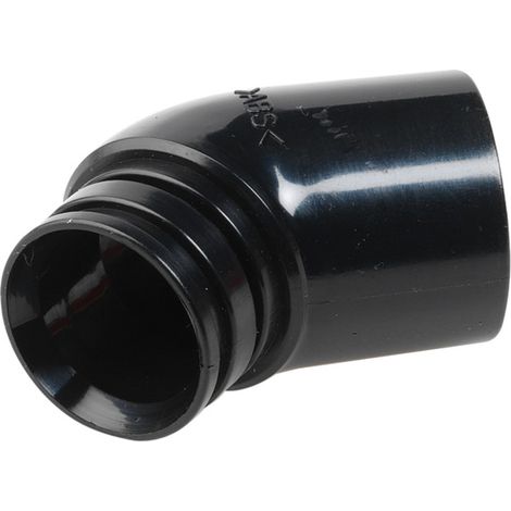 MAKITA ADAPTATEUR, 4152524 (1/4)