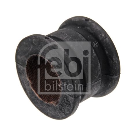 Suspension, stabilisateur FEBI BILSTEIN 17805