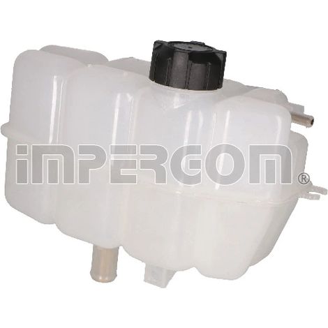 Vase d'expansion, liquide de refroidissement Original Imperium 44440 FIAT
