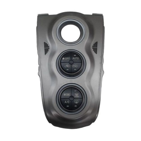 Commande De Chauffage TOYOTA Yaris [PRODUIT D'OCCASION]♻️559000d280b0 (1/2)