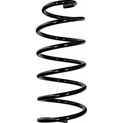 Muelle de serie Eibach ERL Volvo delantero R11016 (1/2)