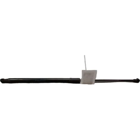 Verin Hayon G PEUGEOT 3008 2009- [PRODUIT D'OCCASION]♻️9811547680