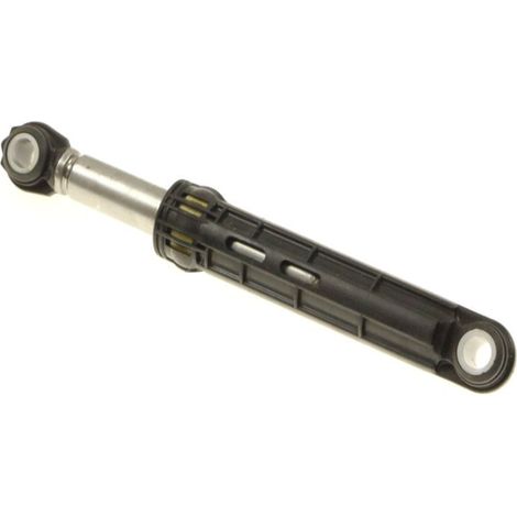 Ersatzteil - SOS Accessoire Amortisseur pour Lave-linge PROLINE 34010160, 1022235 - - CURTISS, PROLINE, THOMSON, OCEANIC, TECNOLEC, OCEAN, HORN