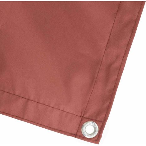 Schermo di Privacy per balcone Paravento per Balcone 200 x 800 cm (1/5)