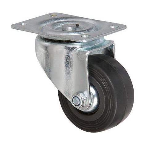 roulette caout s/pla d50 (1/2)