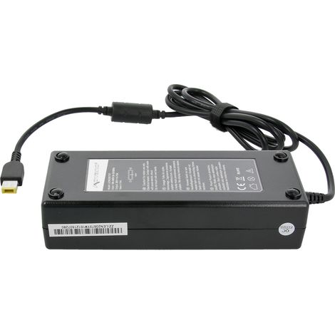 Chargeur pour Lenovo Yoga 20 V 6,75 A 135 W 11,0 x 4,5 mm (1/5)
