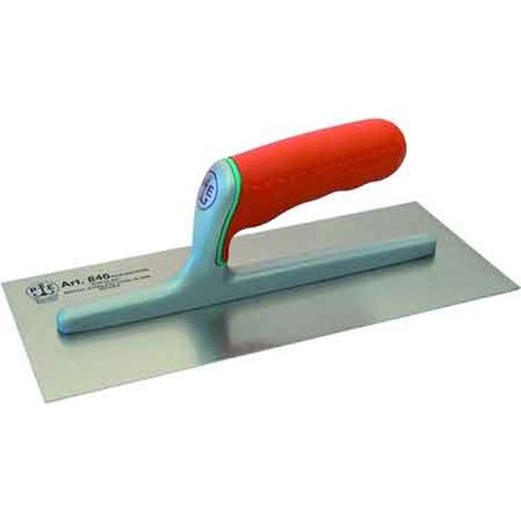 FRATTONE LISSE ECCELSA '848' PAVAN 24x10 cm
