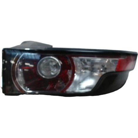 [PRODUIT D'OCCASION] Feu Arriere Droit LAND ROVER Rr Evoque ♻️ Ref Oe. Lr043661 - Garantie à vie (1/3)