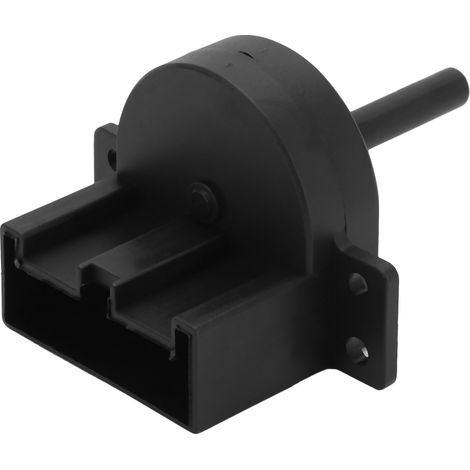 Soufflerie Chauffage Habitacle Interrupteur 77366210 Pièce de Rechange Compatible Fiat Ducato Entretien Remplacement (1/5)