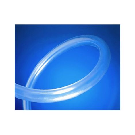Manguera cristal ESPIROFLEX lisa 50 m. 18x23