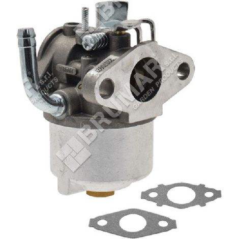 BRIGGS & STRATTON Vergaser 594015 (ex 593358) – 049678