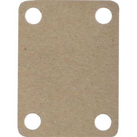 Joint AGRIA AGW56966