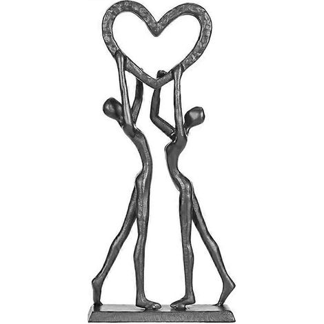 cadeau-de-mariage-en-fer-forge-sculpture-artisanale-representant-un-coeur-ideale-pour-les-couples-pour-elle-ou-pour-une-epouse-statue-de-coeur-decorative-pour-la-maison-221818089