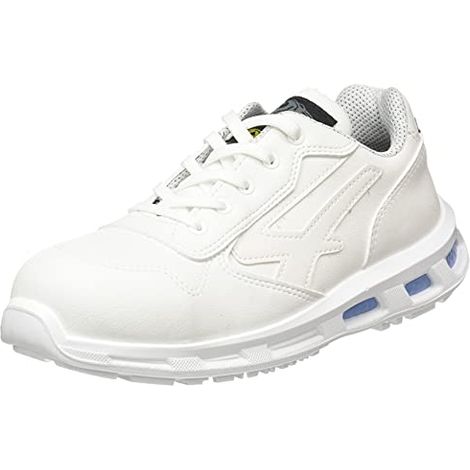 U-Power Blink Scarpe antinfortunistiche basse S3 SRC CI ESD - 46
