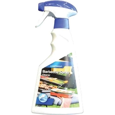 Campingaz Grill Reinigungsspray 500ml