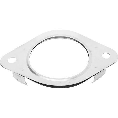 Joint D'échappement de Voiture 68505222AA, Joint Métallique de Remplacement pour Camion 1500 2019 – 2022 (1/5)