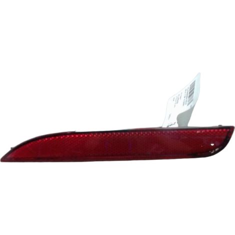 [PRODUIT D'OCCASION] Catadioptre Arg VOLKSWAGEN Golf Vi 2008- ♻️ Ref Oe. 5k0945105g - Garantie à vie (1/2)