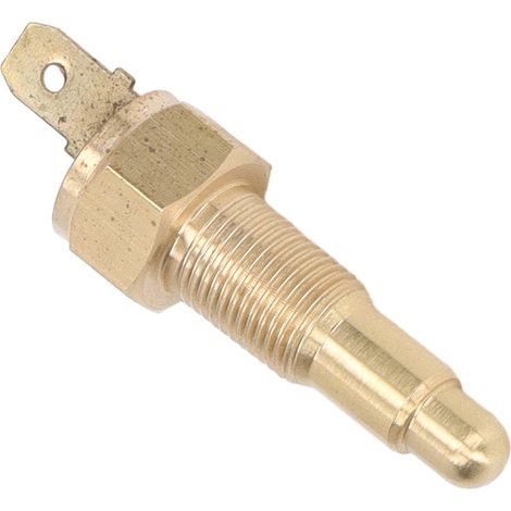 Interrupteur de ventilateur de radiateur 4BA 82560 00 00, capteur de température d'eau pour KODIAK 400 YFM400FA (1/5)