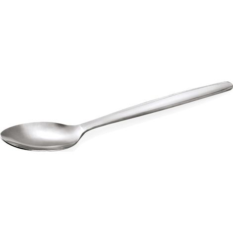 Cuillère à café ,14 cm NP 80 lot de 12 - Was Germany (1/2)