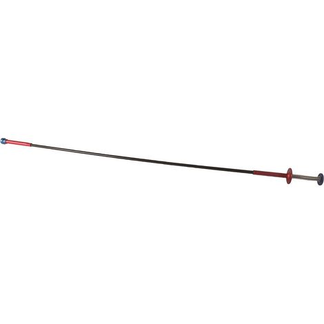 Doigt à griffes flexible et magnétique ø15mm L.700mm - OM 8087 - CLAS Equipements (1/3)
