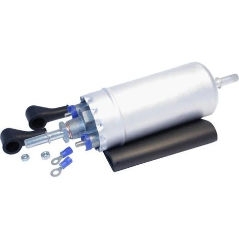 Pompe à carburant Magneti Marelli 313011300105 HYUNDAI 170102BB00 180022BB00