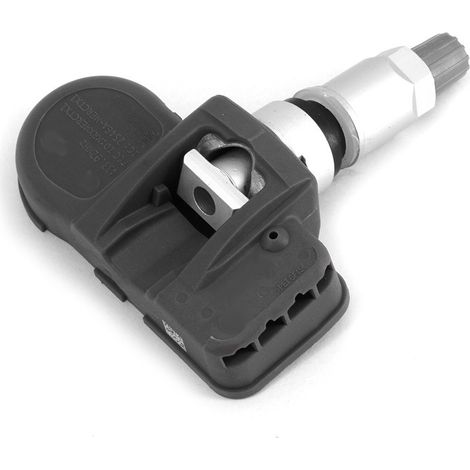 Compatible avec les capteurs de pression des pneus TPMS Mercedes-Benz et Volkswagen 433 MHz A0035400217 (1/2)