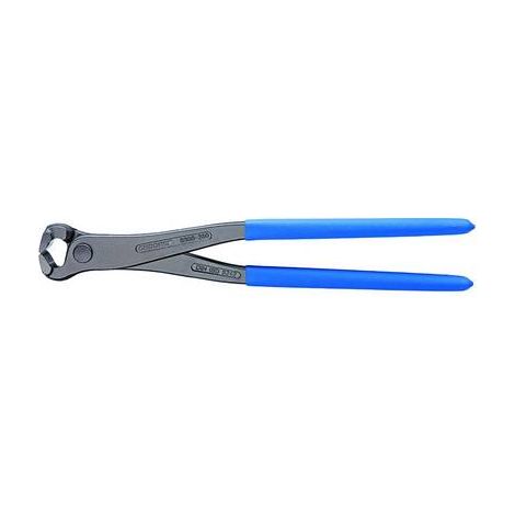 Pince de montage Gedore SB 8380-280 TL (1/3)