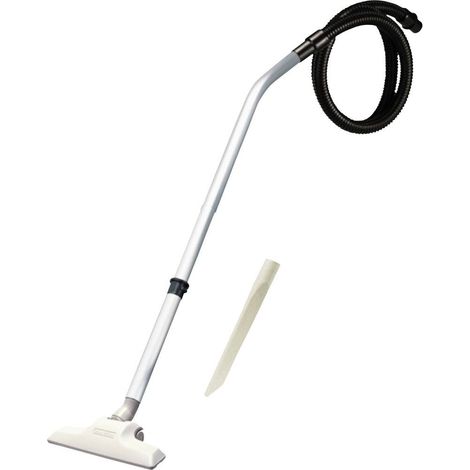 Makita 195439-1 Kit per aspirazione