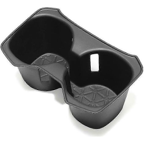 Porte-gobelet pour TOYOTA RAV4 XA50 RAV 4 2019-2022 - Cadre pour verre - Pièces intérieures automobiles (1/5)
