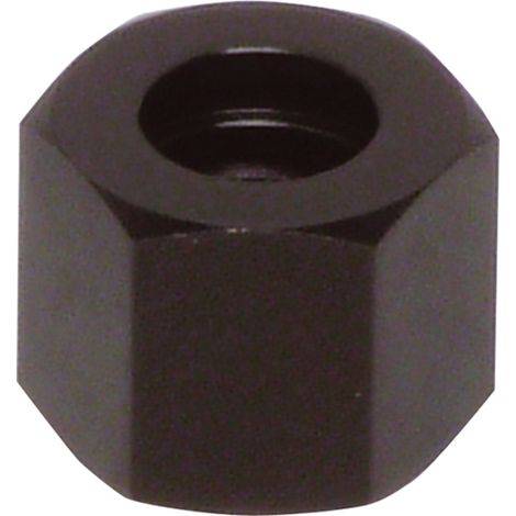 MAKITA 763615-1 Tuerca de apriete