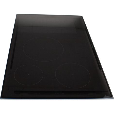 Bosch - placa vitrocerámica - 00715711 -