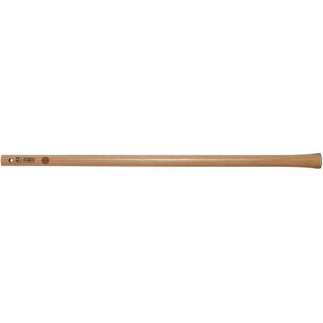 Mango Rastrilla 0900X42Mm Madera 32-90-42