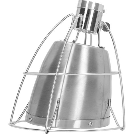 Accessoire chalumeau culinaire sans fumée en acier inoxydable 304, lance-flammes pour saisir, fondre et cuire