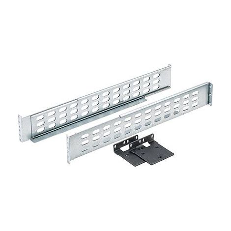 Rack-Schienen-Kit APC SRTRK4 Aluminium 527 mm Breite (1/4)
