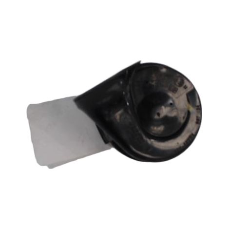 [PRODUIT D'OCCASION] Klaxon / Avertisseur OPEL Zafira 2006- ♻️ Ref Oe. 13253734 - Garantie à vie (1/2)