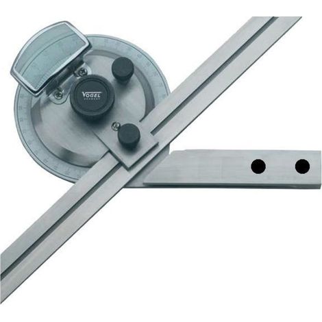 Winkelmesser universal 150/200/300mm (1/4)