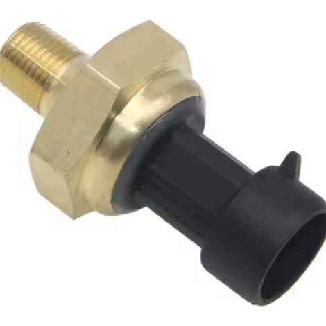 Passend für Ford-Sensor 4C3Z-9J460-A 1850353C1 4C3Z-9J460 (auf Lager) (1/4)